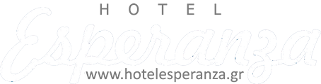 Ξενοδοχείο Esperanza